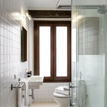 Almazen Apartamentos, Arrayan 23 Siviglia