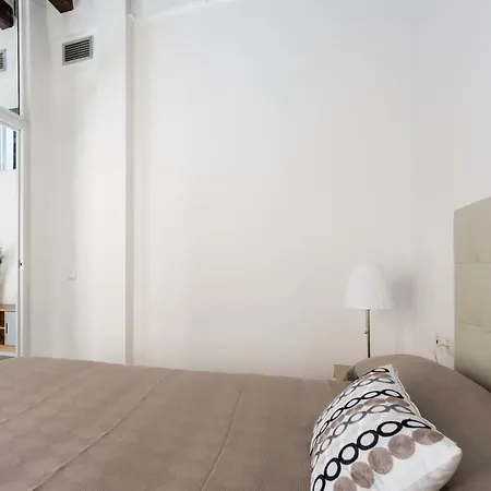 Almazen Apartamentos, Arrayan 23 Appartamento