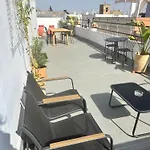 Almazen Apartamentos, Arrayan 23 *