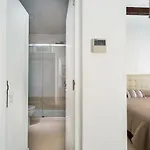 דירה Almazen Apartamentos, Arrayan 23 סביליה