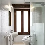 Almazen Apartamentos, Arrayan 23 סביליה