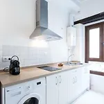 Almazen Apartamentos, Arrayan 23