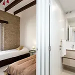 Almazen Apartamentos, Arrayan 23 דירה