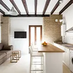 דירה Almazen Apartamentos, Arrayan 23