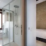 Almazen Apartamentos, Arrayan 23