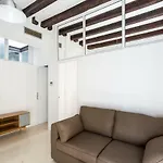 Almazen Apartamentos, Arrayan 23 דירה *