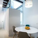 דירה Almazen Apartamentos, Arrayan 23