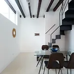 דירה Almazen Apartamentos, Arrayan 23 *