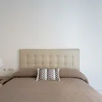 Almazen Apartamentos, Arrayan 23