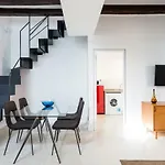 דירה Almazen Apartamentos, Arrayan 23 *