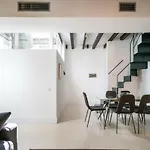 Almazen Apartamentos, Arrayan 23 דירה *