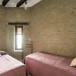דירה Almazen Apartamentos, Arrayan 23 *