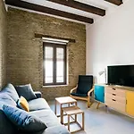 Almazen Apartamentos, Arrayan 23