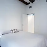 Almazen Apartamentos, Arrayan 23 דירה *