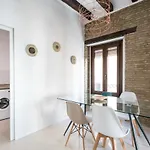 Almazen Apartamentos, Arrayan 23 *