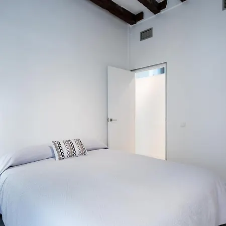 Almazen Apartamentos, Arrayan 23 Apartman *
