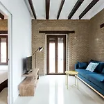 Apartamento Rr Arrayan 23